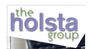 The Holsta Group