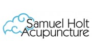 Acupuncture & Acupressure in Bury, Greater Manchester