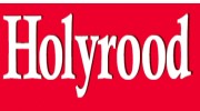 Holyrood Communications