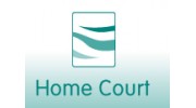 Home Court Serviced Apartments