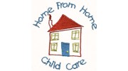 Childcare Services in Livingston, West Lothian