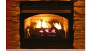 Fireplace Company in Leicester, Leicestershire