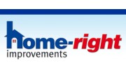 Home-right Improvements
