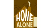 Homealone Pet Services