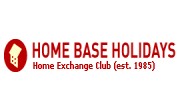 Home Base Holidays
