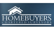 Homebuyers Chartered Surveyors