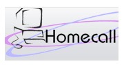 Homecall Computer Services