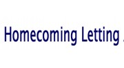 Homecoming Letting Agency