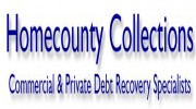 Credit & Debt Services in Maidstone, Kent