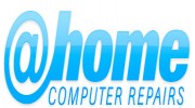 @home Computer Repairs