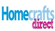 Homecrafts Direct