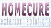 Homecure Exterior Solutions