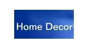 Home Decor Decorating Services