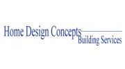Home Design Concepts