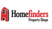 Homefinders Property Shop