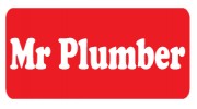 Plumber in Hartlepool, County Durham