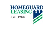 Homeguard Leasing