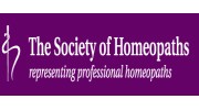 Homeopathic House