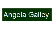 Angela Galley Homeopathy