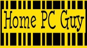 Home PC Guy