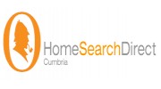 Homesearch Direct