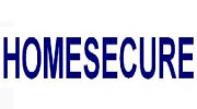 HOMESECURE