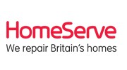 Home Improvement Company in Walsall, West Midlands