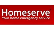Home Improvement Company in Warrington, Cheshire