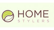 Home Stylers