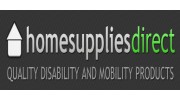 Disability Services in Ashford, Kent