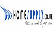 HomeSupply Retail