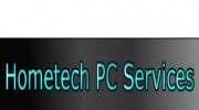 Hometech PC Services