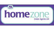 Estate Agent in Kingston upon Hull, East Riding of Yorkshire