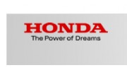 Donnelly Honda