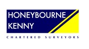 Honeybourne Kenny & Partners