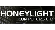 Honeylight Computers
