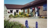 Self Catering Accommodation in Salisbury, Wiltshire