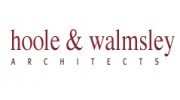 Hoole & Walmsley Architects