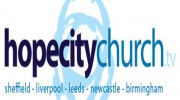 Churches in Birmingham, West Midlands