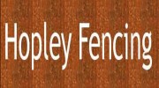 Hopley Fencing
