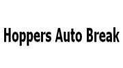 Hoppers Autobreak