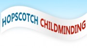 Hopscotch Childminding