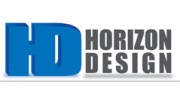 Horizon Design