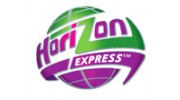 Horizon Express