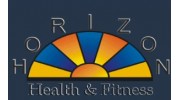 Horizon Health & Fitness
