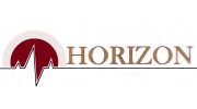 Horizon Medical Technologies