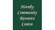 Hornby Village Institute