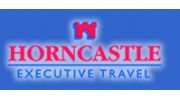 Horncastle Executive Travel