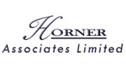 Horner Associates