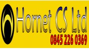 Hornet CS